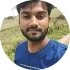 Yuv