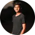 Manoj