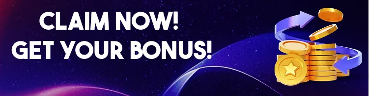 Claim your Jeet Buzz bonus now