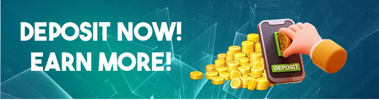 Jeet Buzz Secure Deposit and Withdrawal