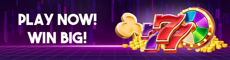 Jeet Buzz Withdrawal Guide - Play Now! Win Big!